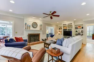 758 Old Stevens Creek Rd, Martinez, GA 30907 - Photo 20