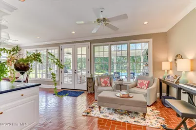 758 Old Stevens Creek Road, Martinez, GA 30907 - Photo 26
