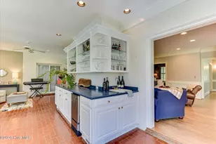 758 Old Stevens Creek Rd, Martinez, GA 30907 - Photo 32