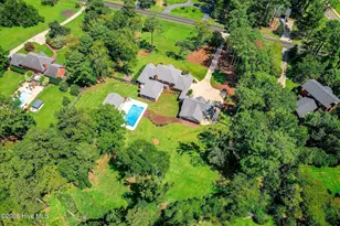 758 Old Stevens Creek Rd, Martinez, GA 30907 - Photo 102