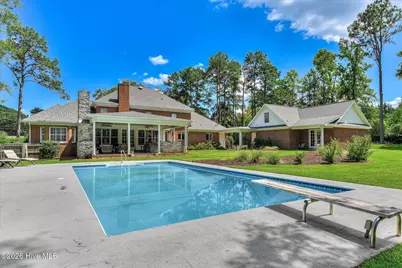 758 Old Stevens Creek Road, Martinez, GA 30907 - Photo 80