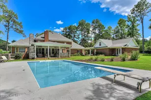 758 Old Stevens Creek Rd, Martinez, GA 30907 - Photo 80