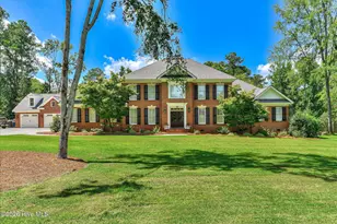 758 Old Stevens Creek Rd, Martinez, GA 30907 - Photo 10