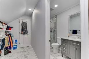 758 Old Stevens Creek Rd, Martinez, GA 30907 - Photo 68