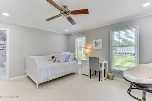 758 Old Stevens Creek Rd, Martinez, GA 30907 - Photo 64