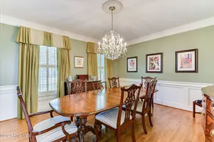758 Old Stevens Creek Rd, Martinez, GA 30907 - Photo 42