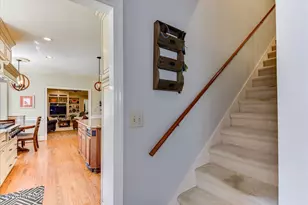 758 Old Stevens Creek Rd, Martinez, GA 30907 - Photo 70