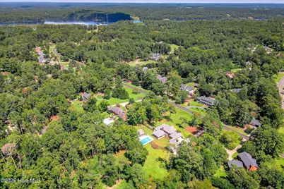 758 Old Stevens Creek Road, Martinez, GA 30907 - Photo 104