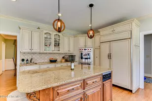 758 Old Stevens Creek Rd, Martinez, GA 30907 - Photo 38