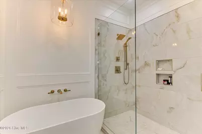 758 Old Stevens Creek Road, Martinez, GA 30907 - Photo 54
