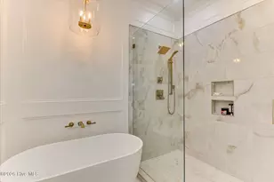 758 Old Stevens Creek Rd, Martinez, GA 30907 - Photo 54