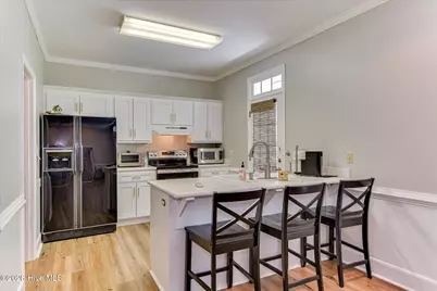 758 Old Stevens Creek Road, Martinez, GA 30907 - Photo 88