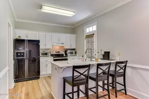 758 Old Stevens Creek Rd, Martinez, GA 30907 - Photo 88