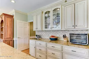 758 Old Stevens Creek Rd, Martinez, GA 30907 - Photo 40