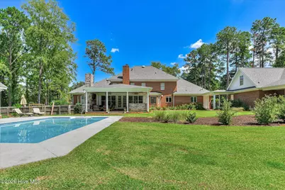 758 Old Stevens Creek Road, Martinez, GA 30907 - Photo 82