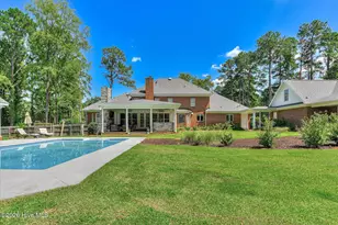 758 Old Stevens Creek Rd, Martinez, GA 30907 - Photo 82