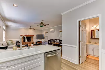 758 Old Stevens Creek Road, Martinez, GA 30907 - Photo 90