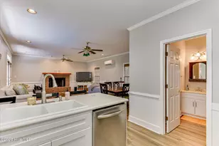 758 Old Stevens Creek Rd, Martinez, GA 30907 - Photo 90