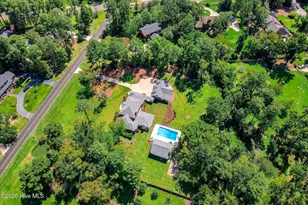 758 Old Stevens Creek Rd, Martinez, GA 30907 - Photo 106