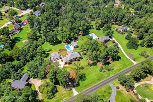 758 Old Stevens Creek Rd, Martinez, GA 30907 - Photo 14