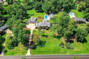 758 Old Stevens Creek Rd, Martinez, GA 30907 - Photo 12