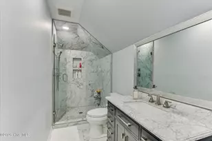 758 Old Stevens Creek Rd, Martinez, GA 30907 - Photo 66