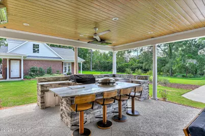 758 Old Stevens Creek Road, Martinez, GA 30907 - Photo 74