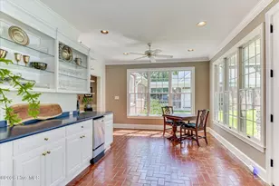 758 Old Stevens Creek Rd, Martinez, GA 30907 - Photo 30