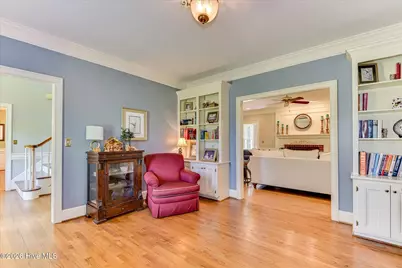 758 Old Stevens Creek Road, Martinez, GA 30907 - Photo 46