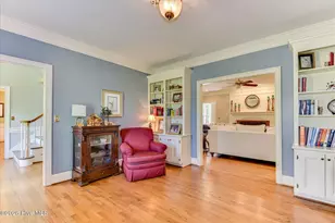758 Old Stevens Creek Rd, Martinez, GA 30907 - Photo 46