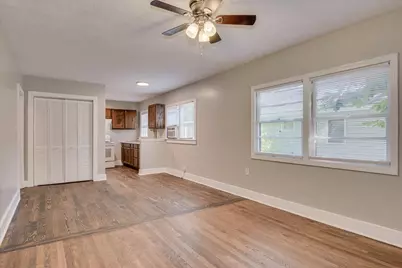 605 Jefferson Drive, Augusta, GA 30909 - Photo 4