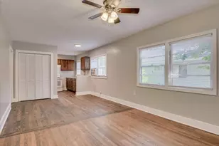 605 Jefferson Dr, Augusta, GA 30909 - Photo 4