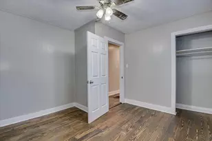 605 Jefferson Dr, Augusta, GA 30909 - Photo 10