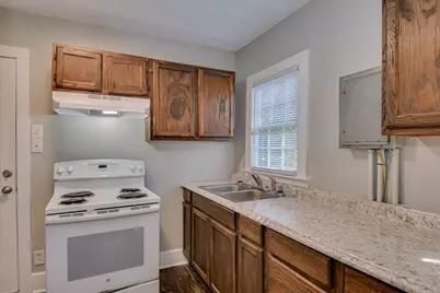 605 Jefferson Drive, Augusta, GA 30909 - Photo 6
