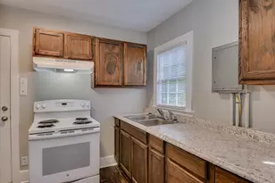 605 Jefferson Dr, Augusta, GA 30909 - Photo 6