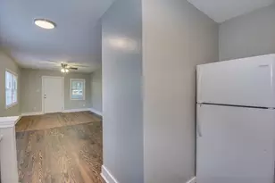 605 Jefferson Dr, Augusta, GA 30909 - Photo 8