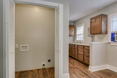 605 Jefferson Drive, Augusta, GA 30909 - Photo 14