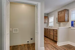 605 Jefferson Dr, Augusta, GA 30909 - Photo 14