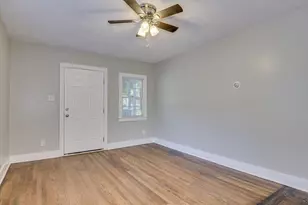 605 Jefferson Dr, Augusta, GA 30909 - Photo 2