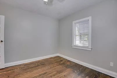 605 Jefferson Drive, Augusta, GA 30909 - Photo 12
