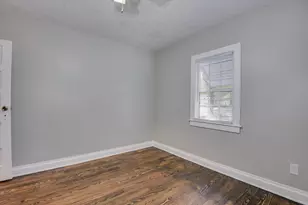 605 Jefferson Dr, Augusta, GA 30909 - Photo 12
