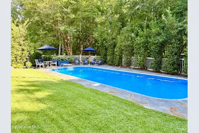 722 S Paisley Court, Wilmington, NC 28409 - Photo 56