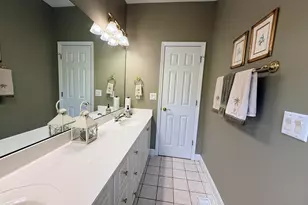 722 S Paisley Ct, Wilmington, NC 28409 - Photo 20