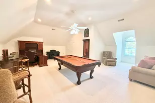722 S Paisley Ct, Wilmington, NC 28409 - Photo 24