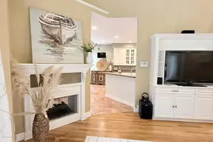 722 S Paisley Ct, Wilmington, NC 28409 - Photo 10