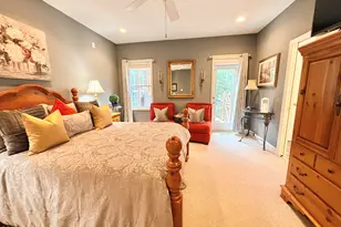 722 S Paisley Ct, Wilmington, NC 28409 - Photo 8