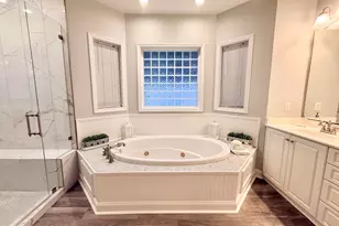 722 S Paisley Ct, Wilmington, NC 28409 - Photo 10