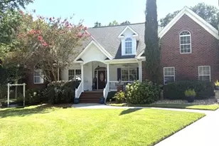 722 S Paisley Ct, Wilmington, NC 28409 - Photo 1