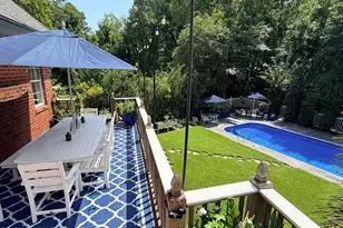 722 S Paisley Ct, Wilmington, NC 28409 - Photo 34
