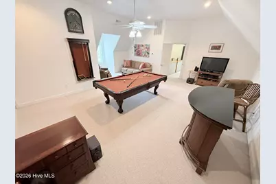 722 S Paisley Court, Wilmington, NC 28409 - Photo 44